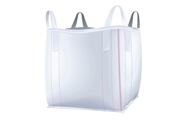 BULK BAG 90